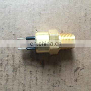 Tractor LOVOL Engine Sensor T2848197 T64707101 T65204003B T65204008A photo-2