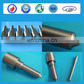 Diesel Bosches Fuel Injector Nozzle