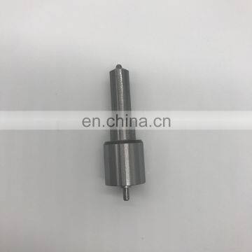 High Quality Fuel Injector Nozzle DLLA153PN152 105017-1520 photo-3
