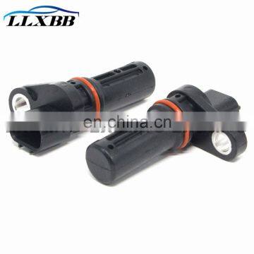 Genuine Crankshaft Position Sensor 37500-RAA-A01 For Honda Accord Civic Element 37500RAAA01 J5T30172 PC478 photo-5