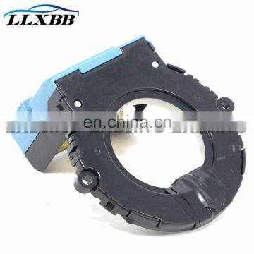 Genuine Steering Sensor Cable 89245-0K010 For Toyota Fortuner Hilux 892450K010 89245-OK010 photo-6