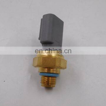 4928594 oil pressure sensor, pressure sensor price