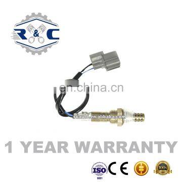R&C High Quality Sonda Lambda 2344095 2344097 2344098 36531-PK3-A05 For Honda Acura/Civic 2.0 1.6 /Isuzu Air Fuel Sensor photo-3
