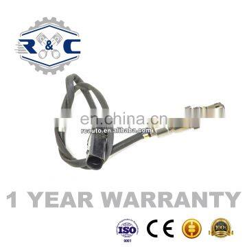 R&C High Quality Sonda Lambda 03F90-6262A For Audi A3 Seat Skoda VW Beetle Caddy Golf Jetta Air-Fuel Ratio photo-3