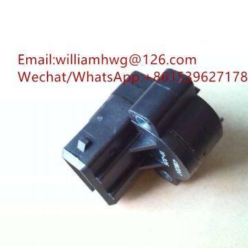 Linde Parts 7916400159 Linde Potentiometer 7916400159