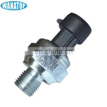 New 4332040 Oil Pressure Sensor For Hitachi EX120-5 EX200-3 EX200-5 ZAX200 ZAX230