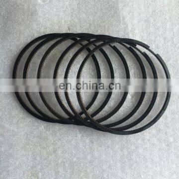 Original/Aftermarket Diesel Engine Parts ISM QSM M11 L10 Piston Ring 3893752 3102376 3899413 photo-2