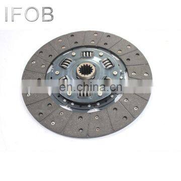 IFOB Wholesale Clutch Disc for Land Cruiser VDJ200 31250-60471