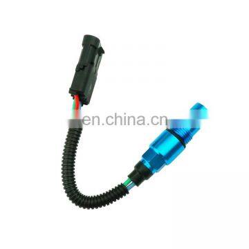 QSM/ISM/M11 excavator spare parts position sensor 3408503