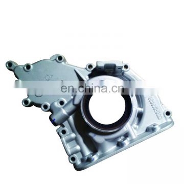 Diesel Oil Pump 04905476 for Engine BFM1013, BFM2012