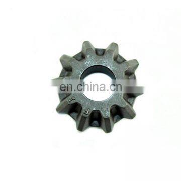 High Quality Wholesale 8-98015202-0 8980152020 8-97356349-0 8973563490 NPR Differential  Pinion Gear For Isuzu