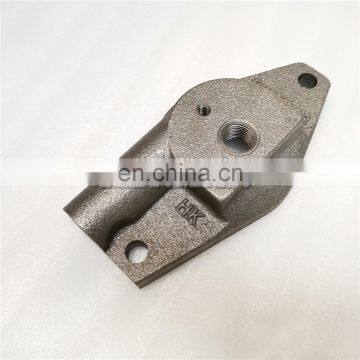 6BT5.9 6BT Engine Water Transfer Connection 5271638 photo-5