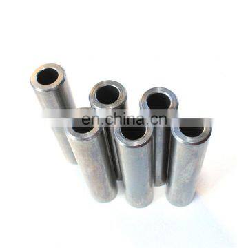 3925864 3925863 Cummins engine 6CT valve stem guide