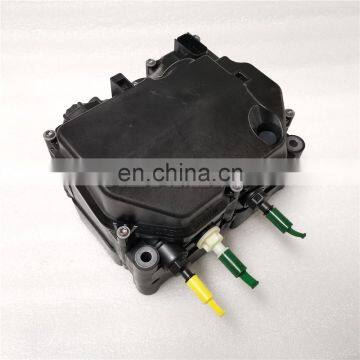 0444042037 SCR System Boch 2.2 Doser Pump Adblue Pump