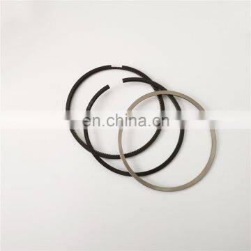 4BT 6BT  diesel engine +0.5 Oversize piston ring set 3802231 3528662