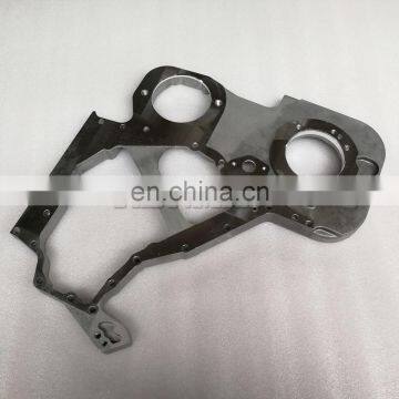 3938086 4992992 Cummins Engine 6CT8.3 C230 Front Gear Housing photo-6