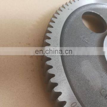 Cummins Engine Parts Fuel Pump Gear 3942764 5284142 photo-6