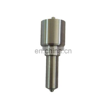 WY Injection Nozzle DLLA145P1738 for Diesel injector