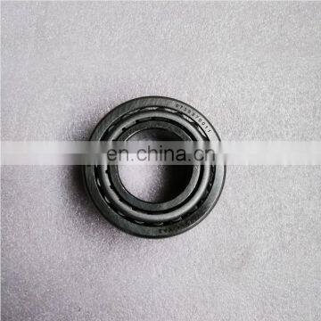 6L diesel engine automatic transmission spare parts Conical Roller Bearing 0735370011