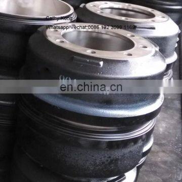 96128723 brake drum price for heavy truck