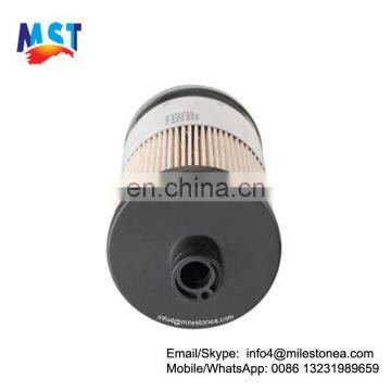 Factory Supply Fuel Filter FS20021 photo-2