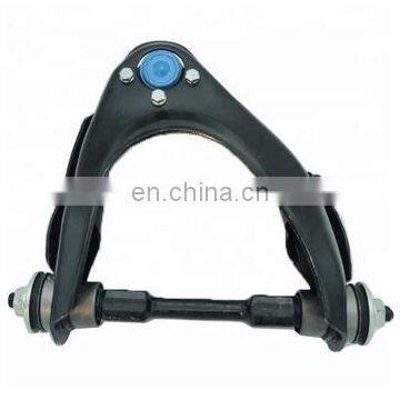 UH72-34-260 CONTROL ARM DOWN UP L FOR MAZDA BT50