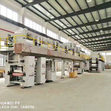 Guangdong Yiming Machinary Technology Co., Ltd company overview - view 4