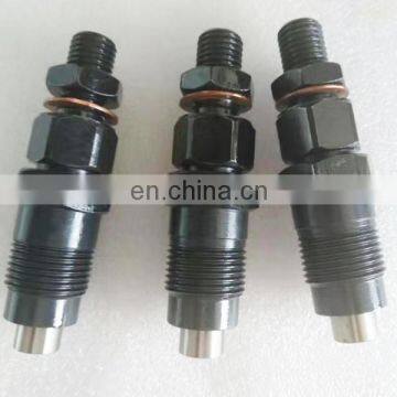 Diesel Fuel Injector DN20PD32