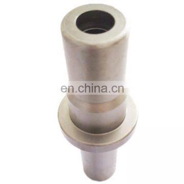 Low Price Diesel Truck Spare Parts Valve Guide C62.05.01.0008 photo-3