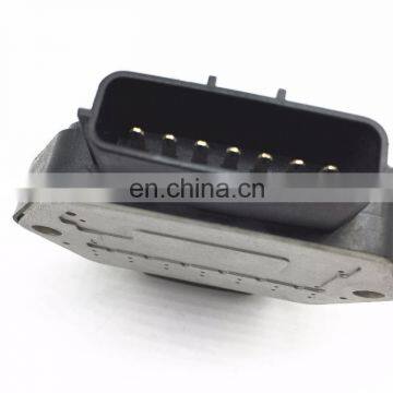 Ignition Module for 90-96 Ni-ssan 300ZX OEM# 22020-97E11 J716 photo-3