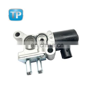 Idle Air Control Valve For Hon-da OEM 36450-P28-A01 36450P28A01