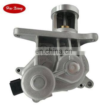 Auto EGR Valve FG2001207242A-1  E3840034808A0