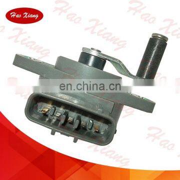 Throttle Position Sensor 89441-6950A 198300-8160