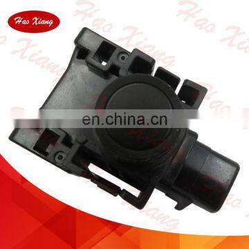89341-78020 8934178020 Auto Parking Sensor photo-2
