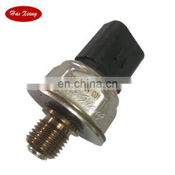 Best Quality Fuel Rail Pressure Sensor 320-3064 C01