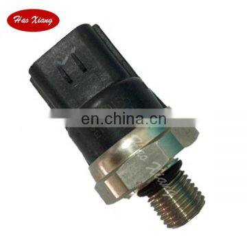 Fuel Pressure Switch for JT500155, E1T41671, MR483948