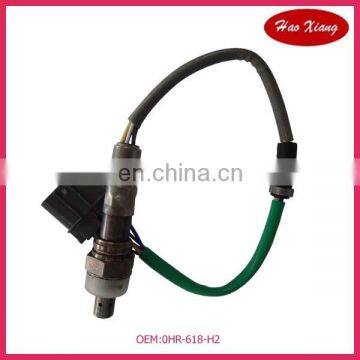 OHR-618-H2 Auto Oxygen Sensor/Lambda sensor