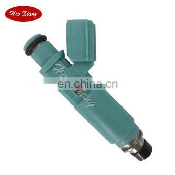 Auto Fuel Injector Nozzle 23250-28020 23209-28020