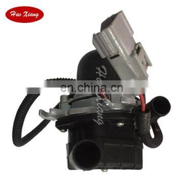 Auto Air Injection Pump Assembly 17610-0S010  176100S010