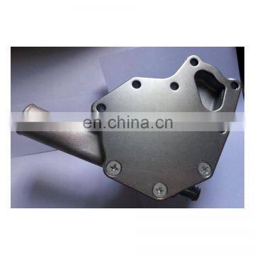 Engine Spare Parts Water Pump Assy for 4JG2T 8-97028590-0