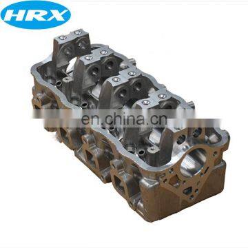 Hot selling cylinder head for 14B 11101-58041 in stock