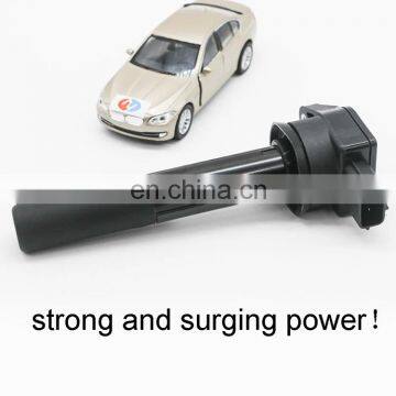 Wholesale Automotive Parts 19005287 For Mitsubishi 4G20 22D4 Ignition Coil Pack Ignition Coil Manufacturers