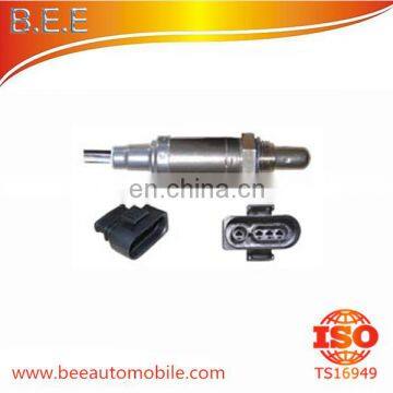 Oxygen Sensor 0258003611/ 0258003612
