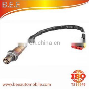 Oxygen Sensor 0 258 006 063 / 0258006063 0258986615 0258006010 0258006014 0258006015 0258006095 0258006096 0258006099