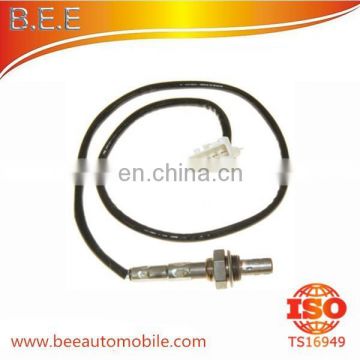 Oxygen Sensor 213-1416 OS819 ES10406 SU6040 25633 25581 25555 OS5023 OS819 ES10406-11B1 5S3867 AP4-415 5S3867 213-1415 2131416