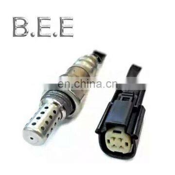 oxygen sensor BV61-9G444-AA BV619G444AA