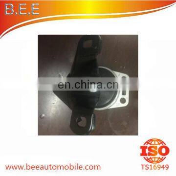 High quality Central Lock 7G91-6F012-FG / 7G916F012FG