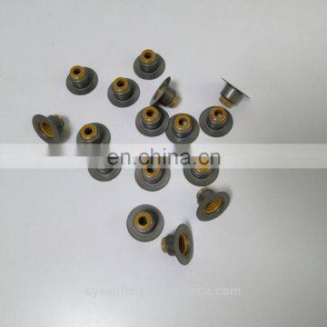 3955393 Diesel Engine Valve Oil Seal