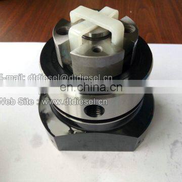 DPA Type Diesel Fuel Injection Pump Part HEAD ROTOR 9050-300L photo-4