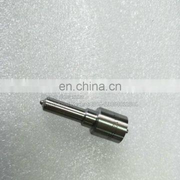 common rail injector nozzle DLLA127P944 for diesel fuel injector 093400-9440